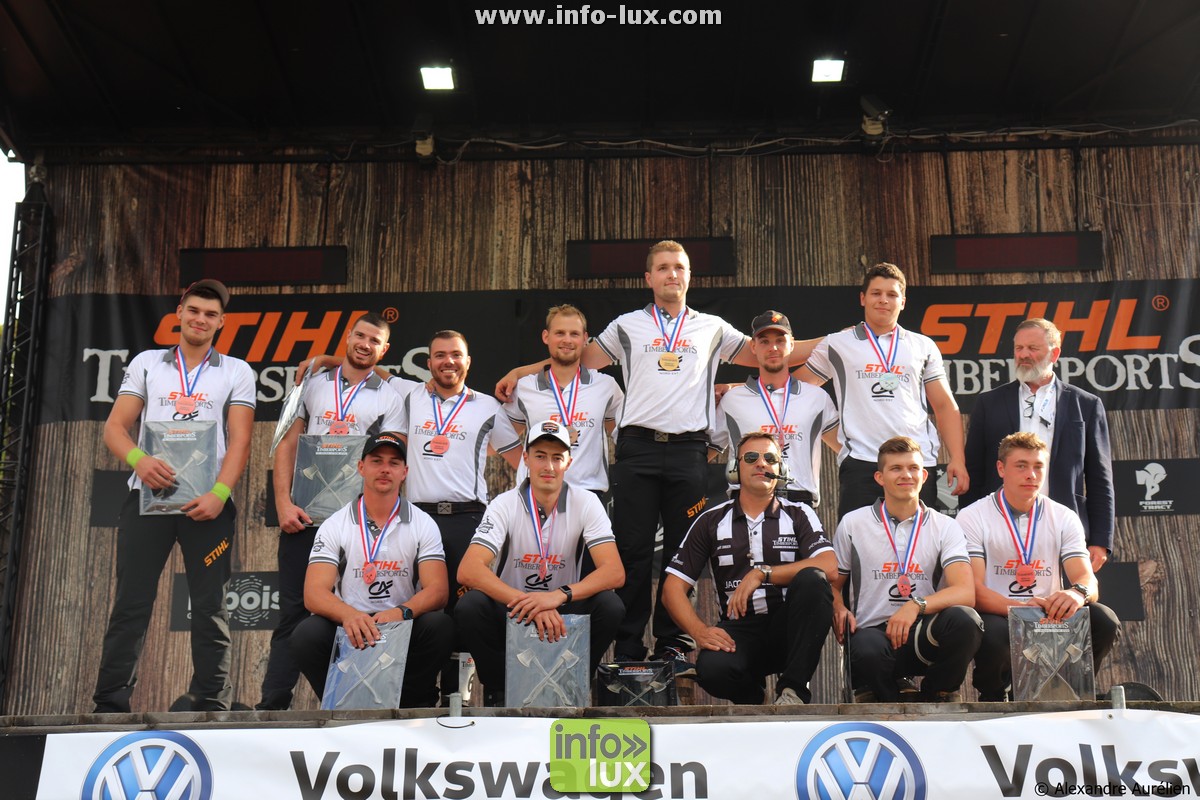 images/2019/septembre/sedan2/foire-sedan00034