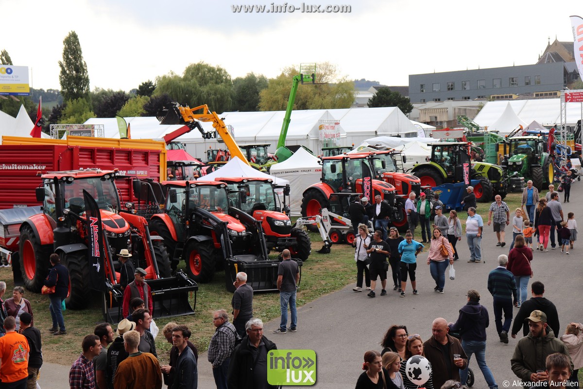 images/2019/septembre/sedan2/foire-sedan00055