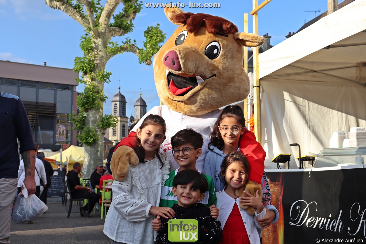 images/2019/septembre/sedan2/foire-sedan00065