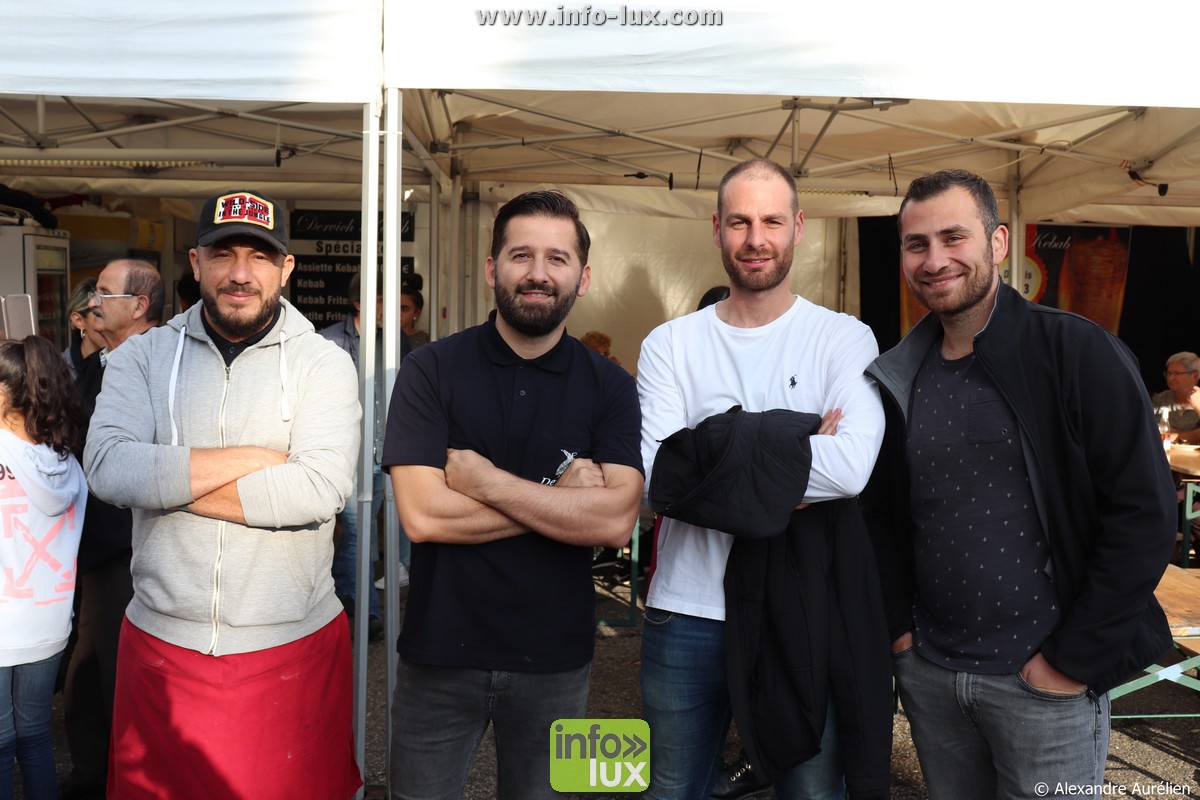 images/2019/septembre/sedan2/foire-sedan00067