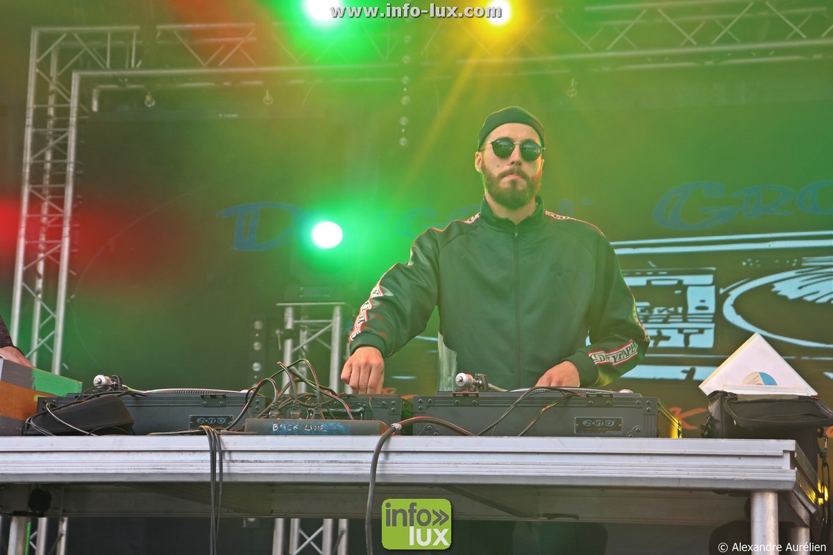images/2019/septembre/sedan2/foire-sedan00068
