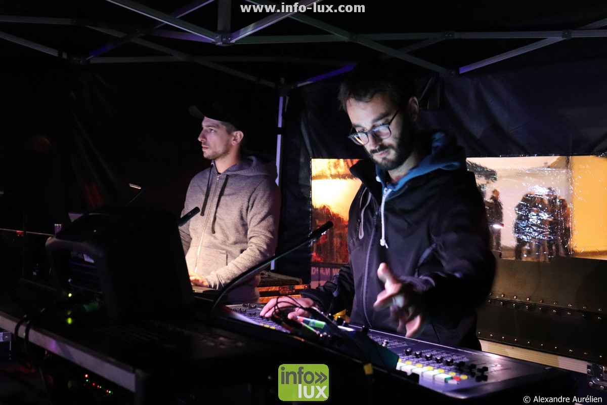 images/2019/septembre/sedan2/foire-sedan00096