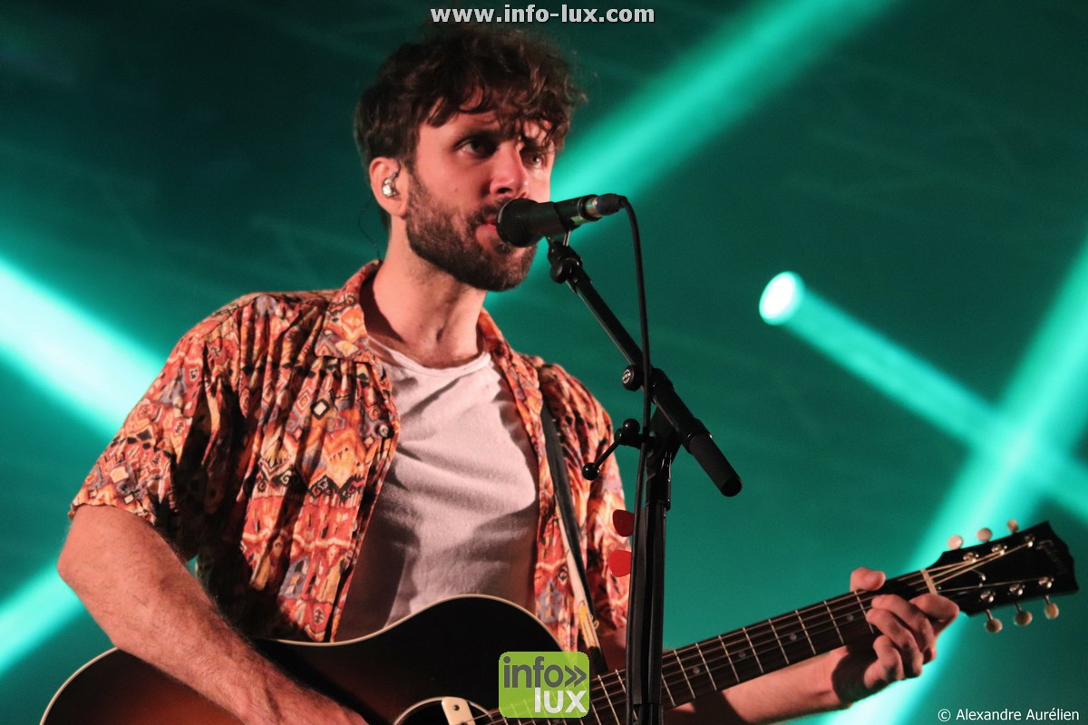 images/2019/septembre/sedan2/foire-sedan00102