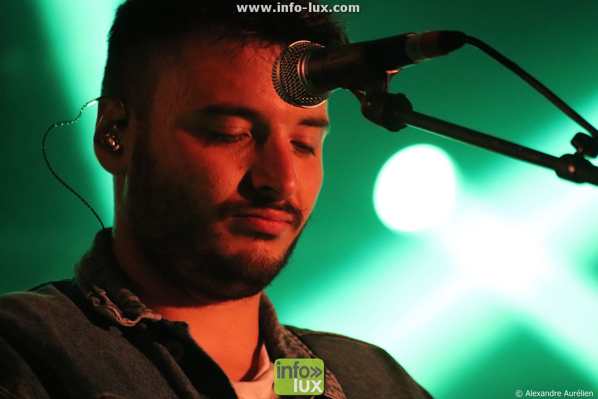 images/2019/septembre/sedan2/foire-sedan00104
