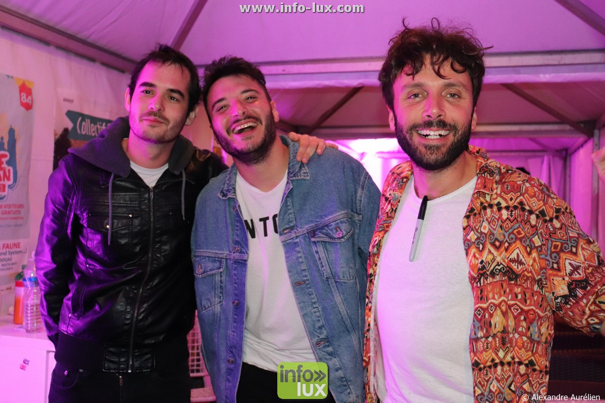 images/2019/septembre/sedan2/foire-sedan00111