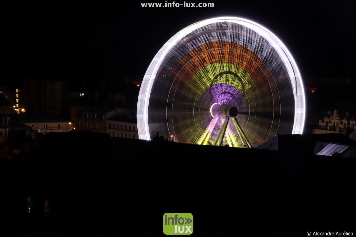 images/2019/septembre/sedan2/foire-sedan00115