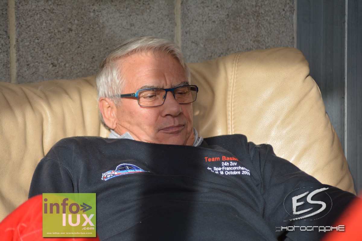 //media/jw_sigpro/users/0000006256/24h spa 2cv/DSC_7208