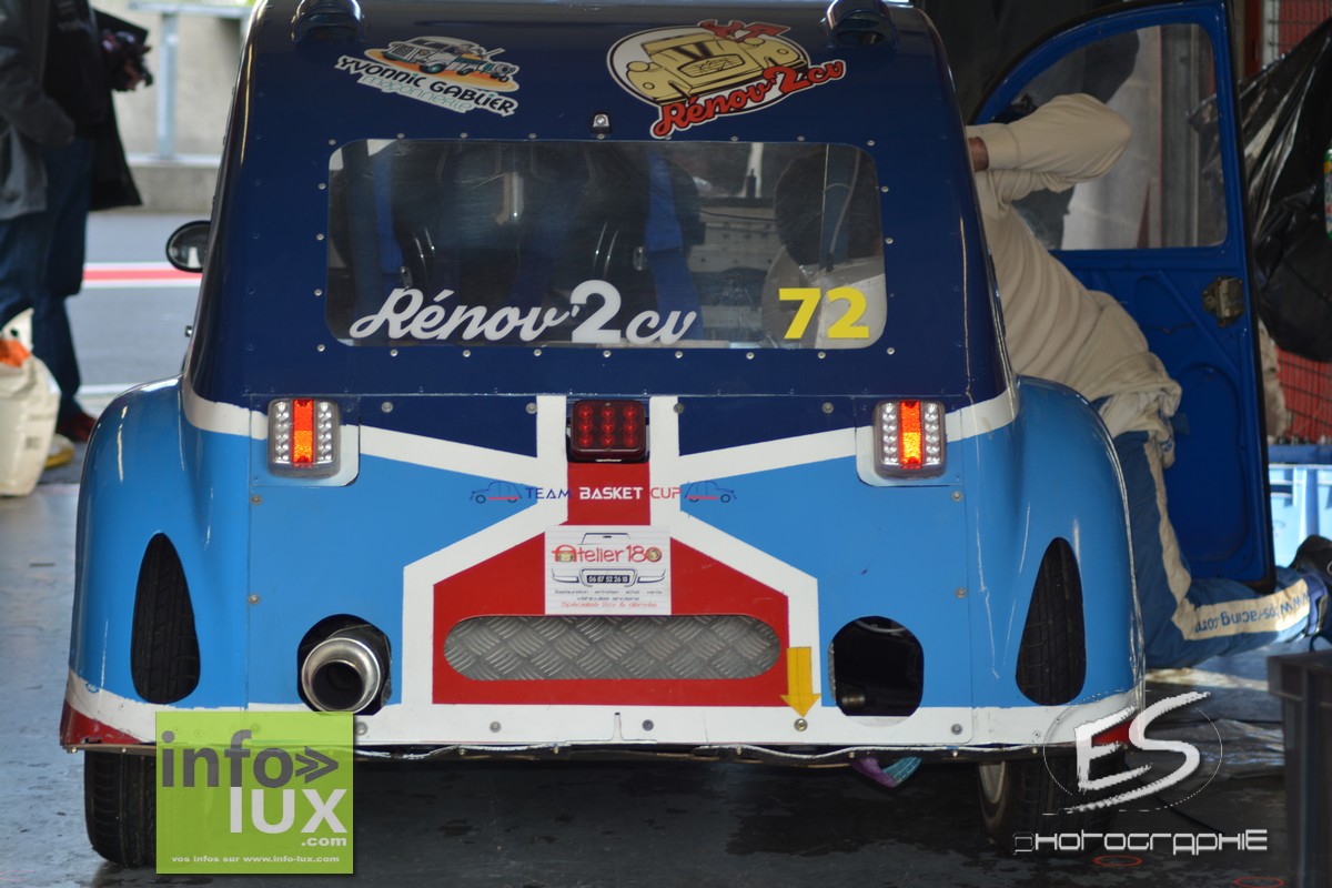 //media/jw_sigpro/users/0000006256/24h spa 2cv/DSC_7210