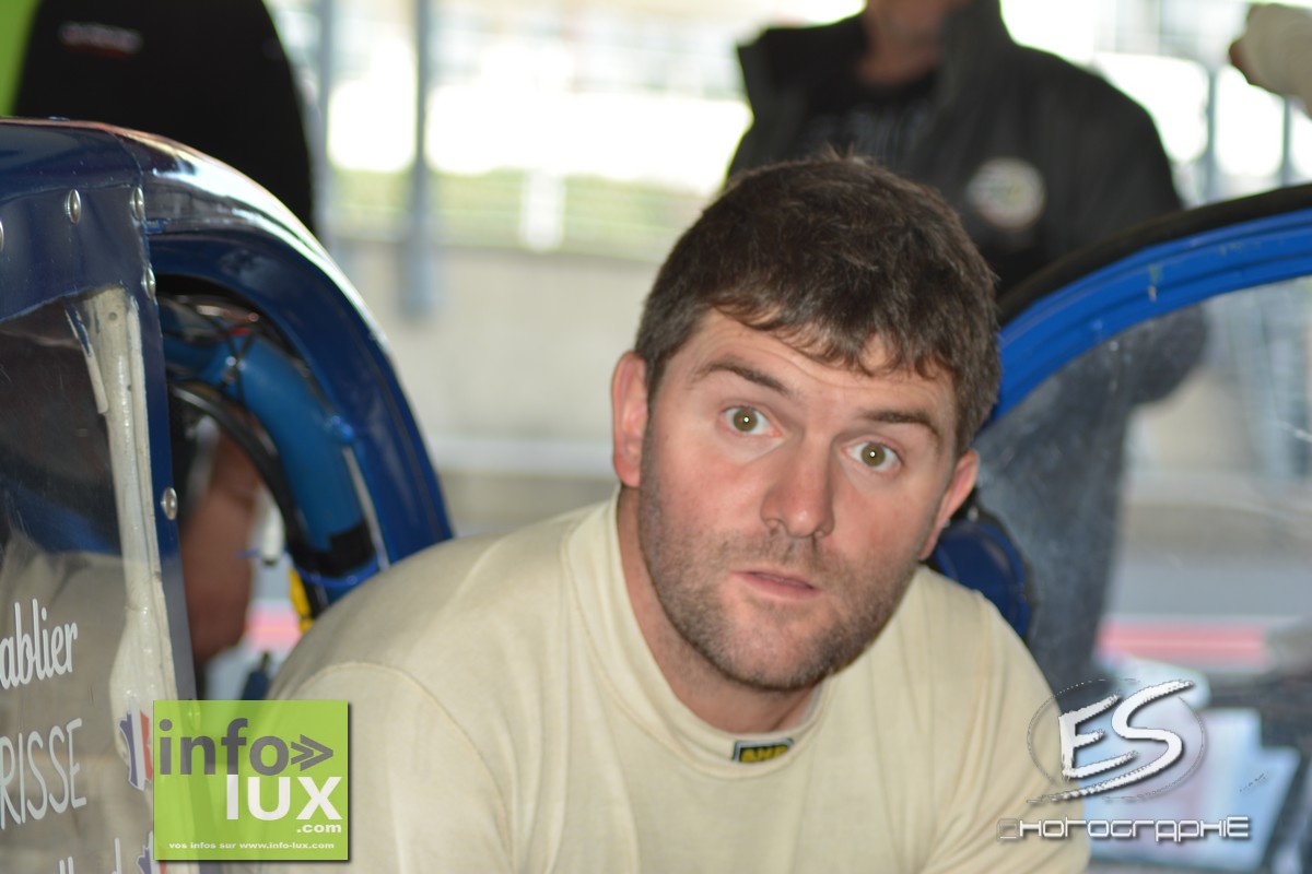//media/jw_sigpro/users/0000006256/24h spa 2cv/DSC_7211