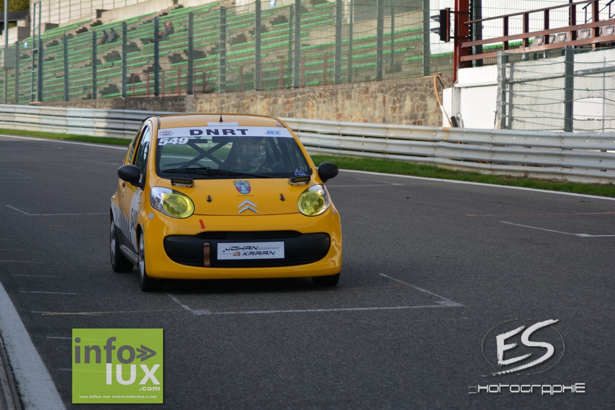 //media/jw_sigpro/users/0000006256/24h spa 2cv/DSC_7212