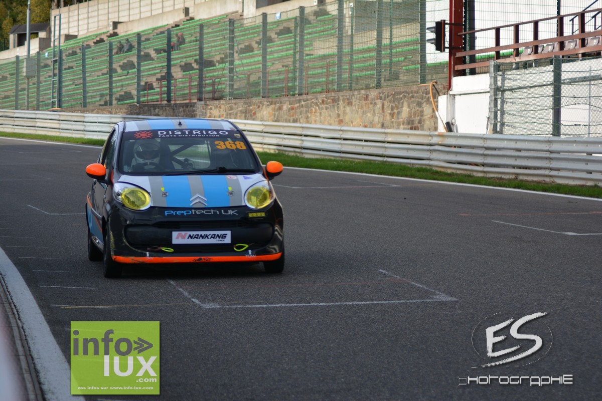 //media/jw_sigpro/users/0000006256/24h spa 2cv/DSC_7217