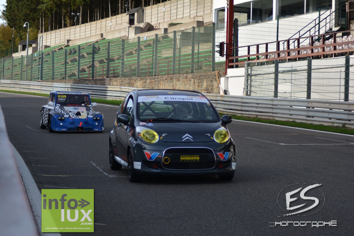 //media/jw_sigpro/users/0000006256/24h spa 2cv/DSC_7218
