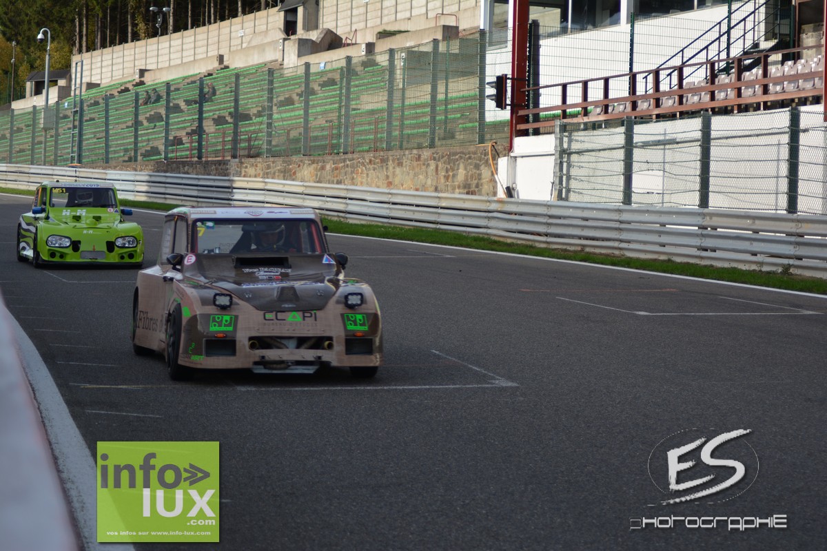 //media/jw_sigpro/users/0000006256/24h spa 2cv/DSC_7221