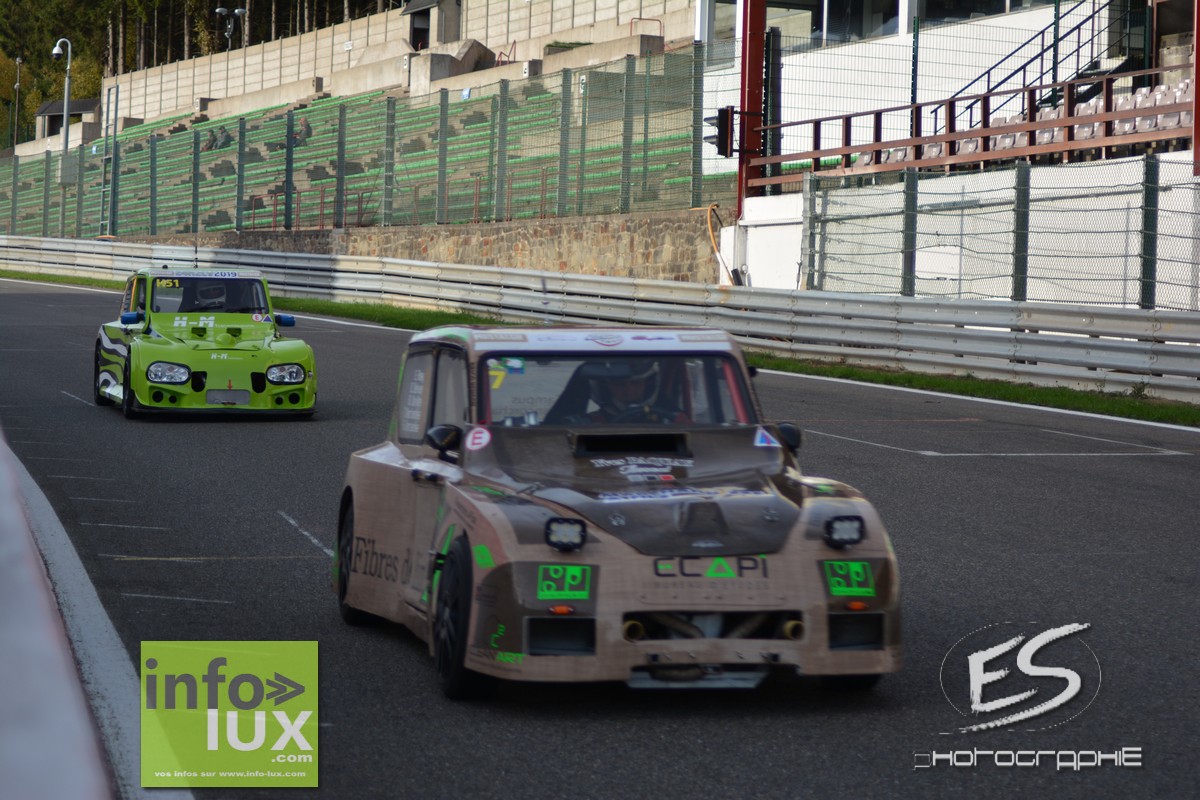 //media/jw_sigpro/users/0000006256/24h spa 2cv/DSC_7222