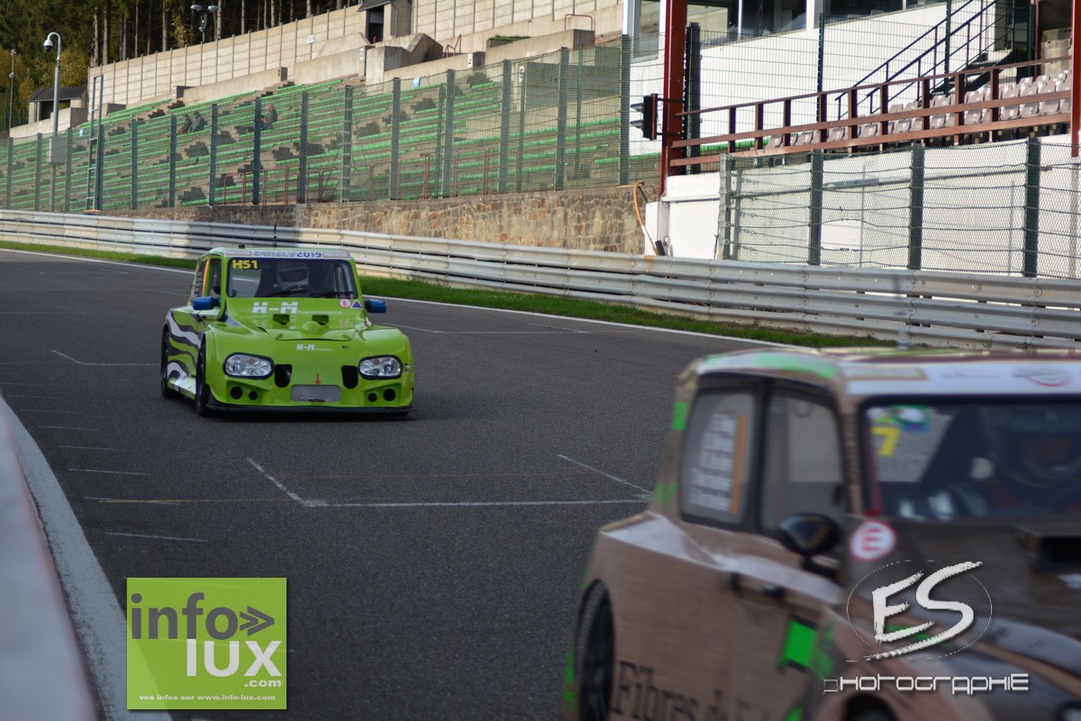 //media/jw_sigpro/users/0000006256/24h spa 2cv/DSC_7223