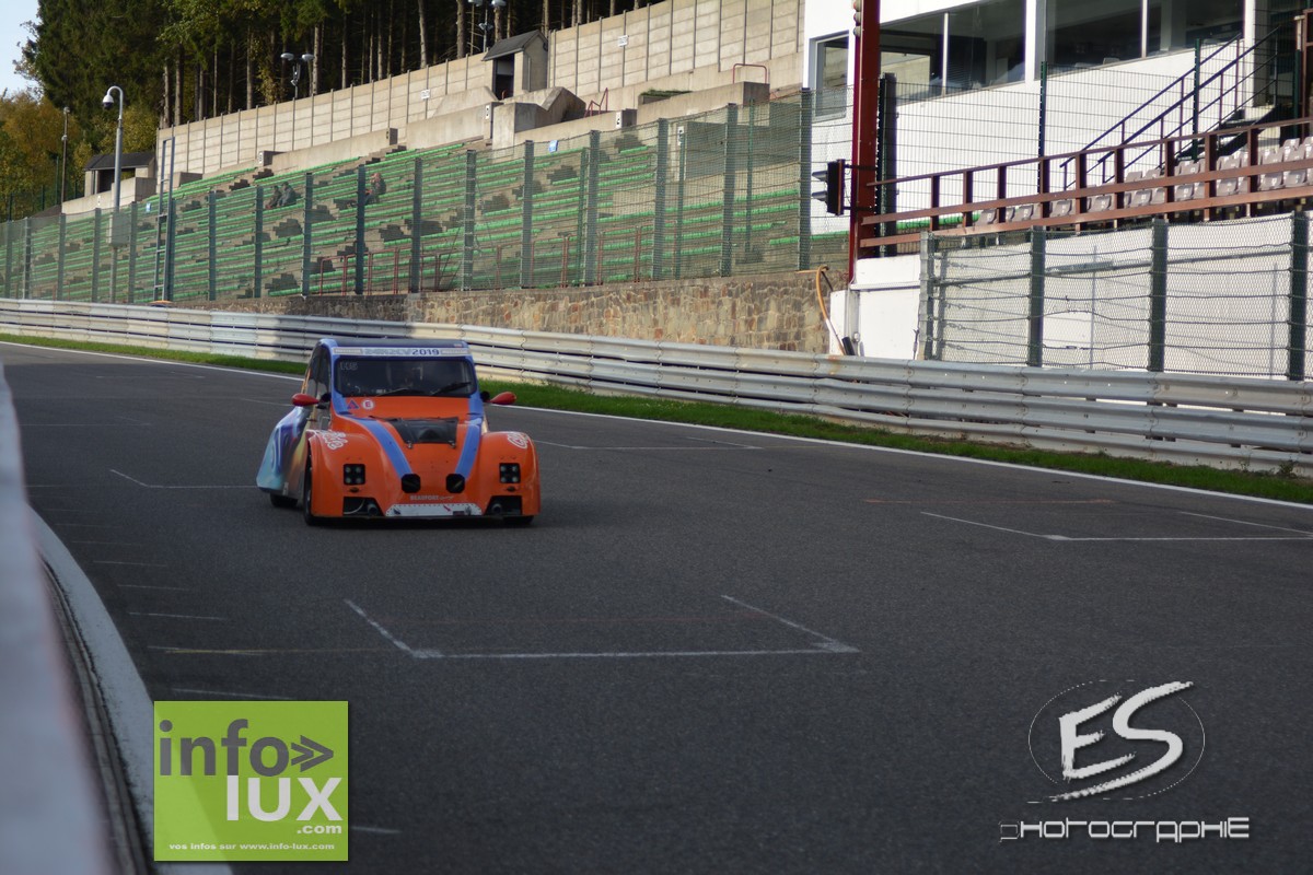 //media/jw_sigpro/users/0000006256/24h spa 2cv/DSC_7227