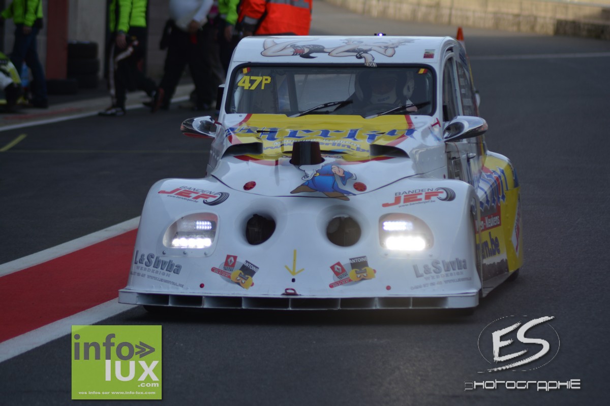 //media/jw_sigpro/users/0000006256/24h spa 2cv/DSC_7230