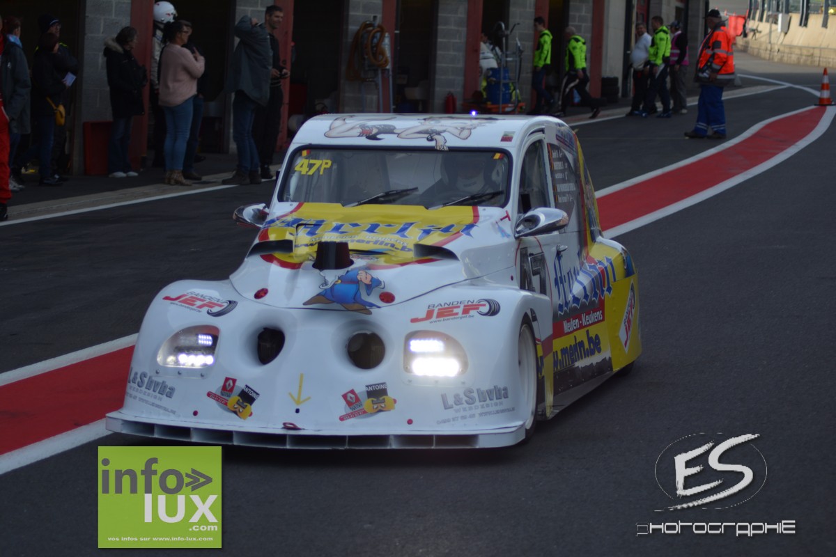 //media/jw_sigpro/users/0000006256/24h spa 2cv/DSC_7234