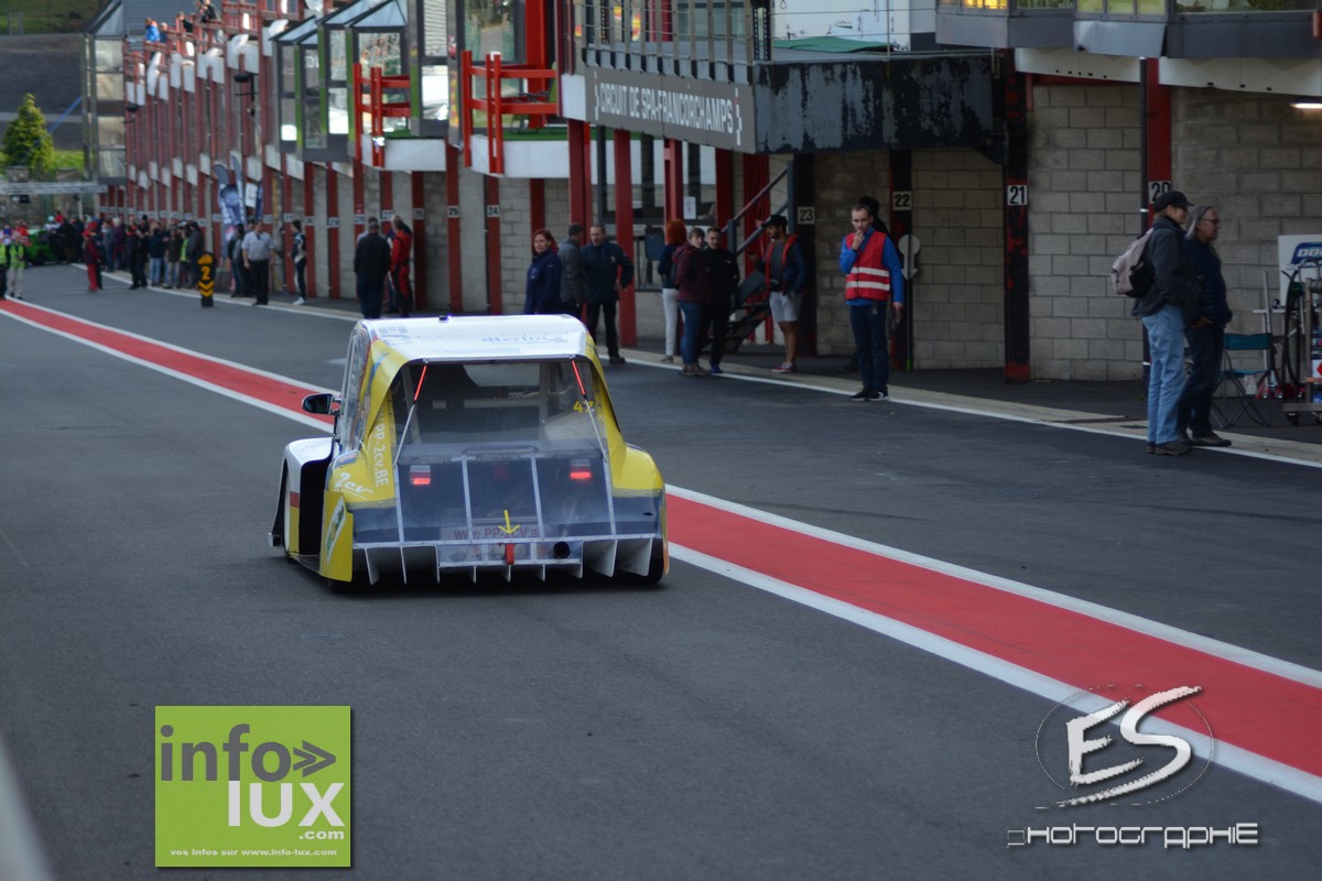 //media/jw_sigpro/users/0000006256/24h spa 2cv/DSC_7236