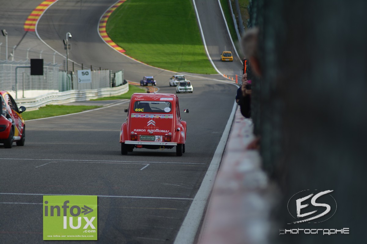//media/jw_sigpro/users/0000006256/24h spa 2cv/DSC_7238