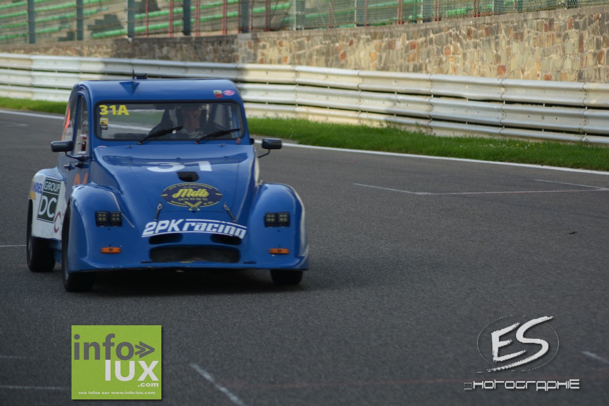 //media/jw_sigpro/users/0000006256/24h spa 2cv/DSC_7241