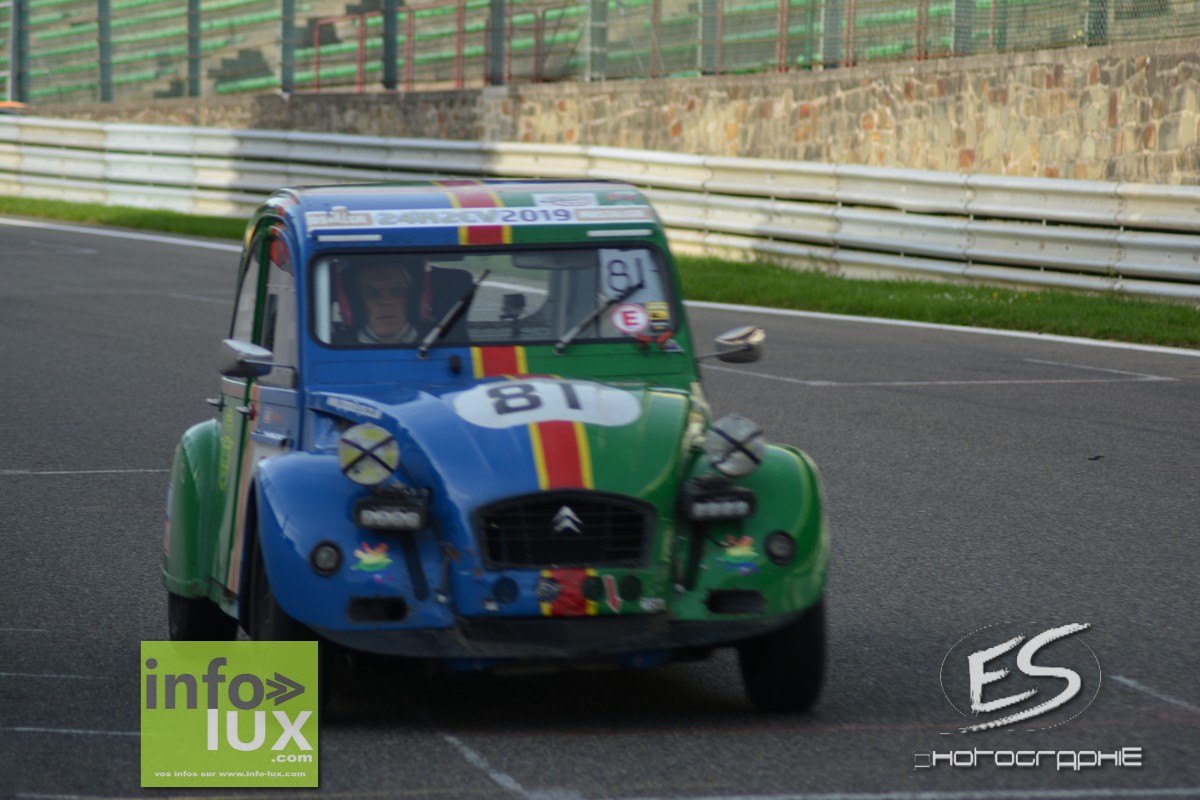 //media/jw_sigpro/users/0000006256/24h spa 2cv/DSC_7242