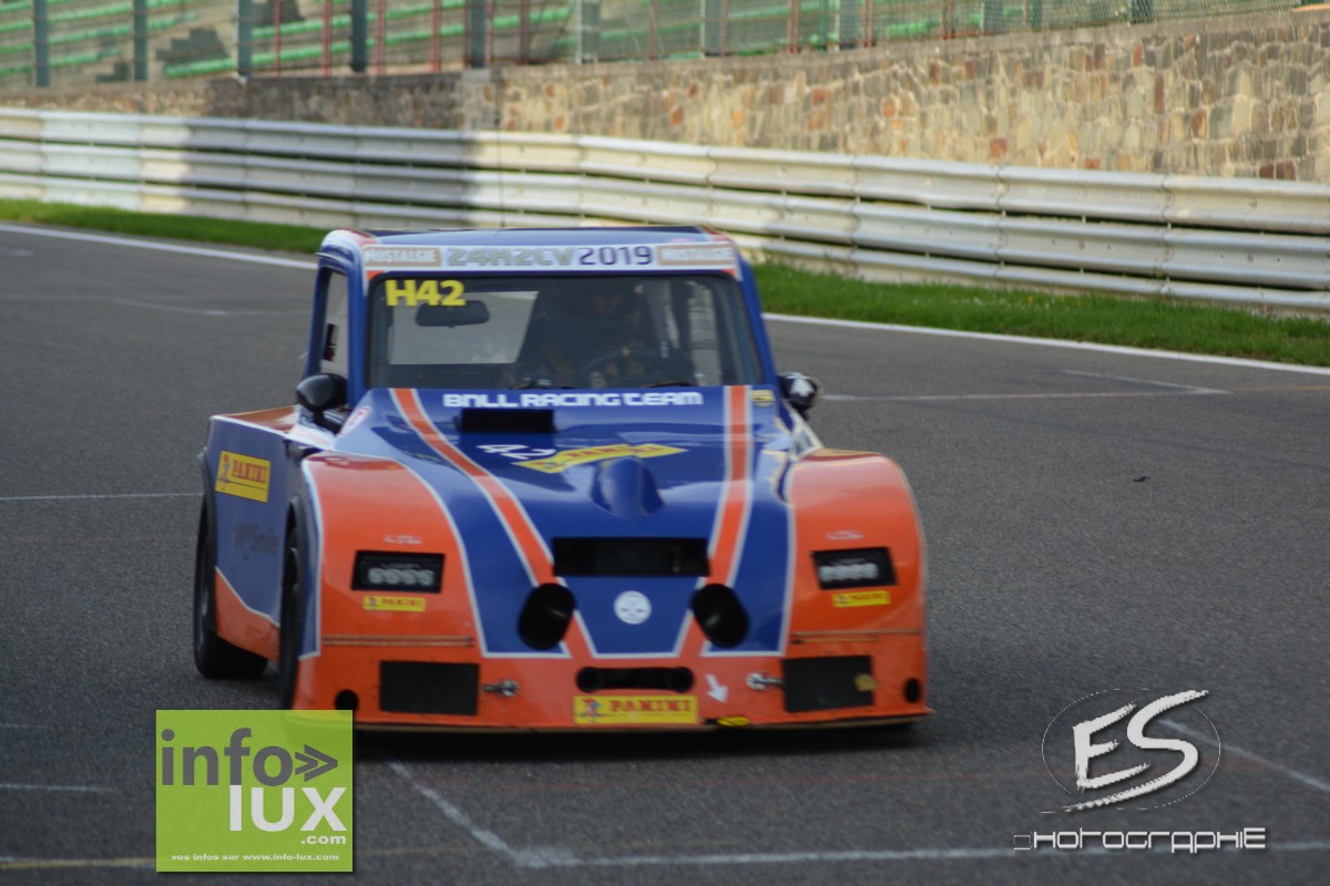 //media/jw_sigpro/users/0000006256/24h spa 2cv/DSC_7243