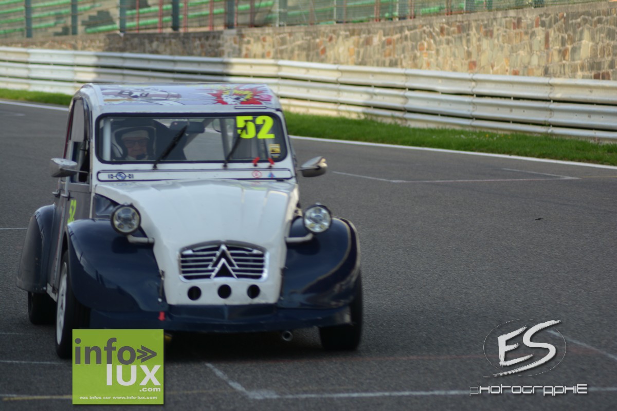 //media/jw_sigpro/users/0000006256/24h spa 2cv/DSC_7244