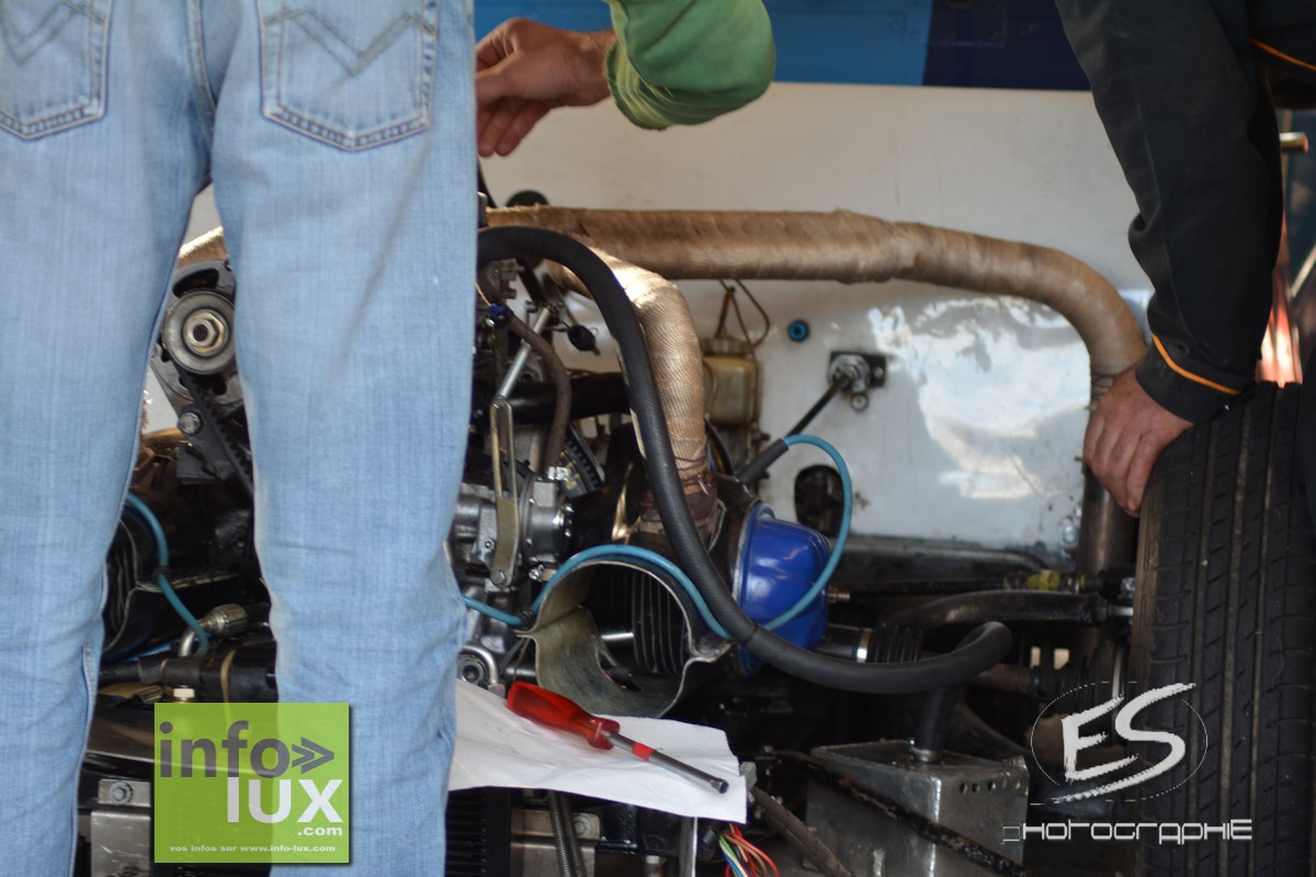 //media/jw_sigpro/users/0000006256/24h spa 2cv/DSC_7245