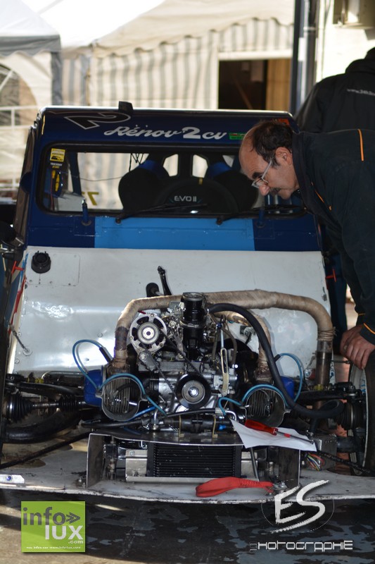 //media/jw_sigpro/users/0000006256/24h spa 2cv/DSC_7246
