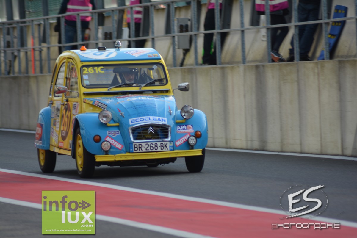//media/jw_sigpro/users/0000006256/24h spa 2cv/DSC_7247