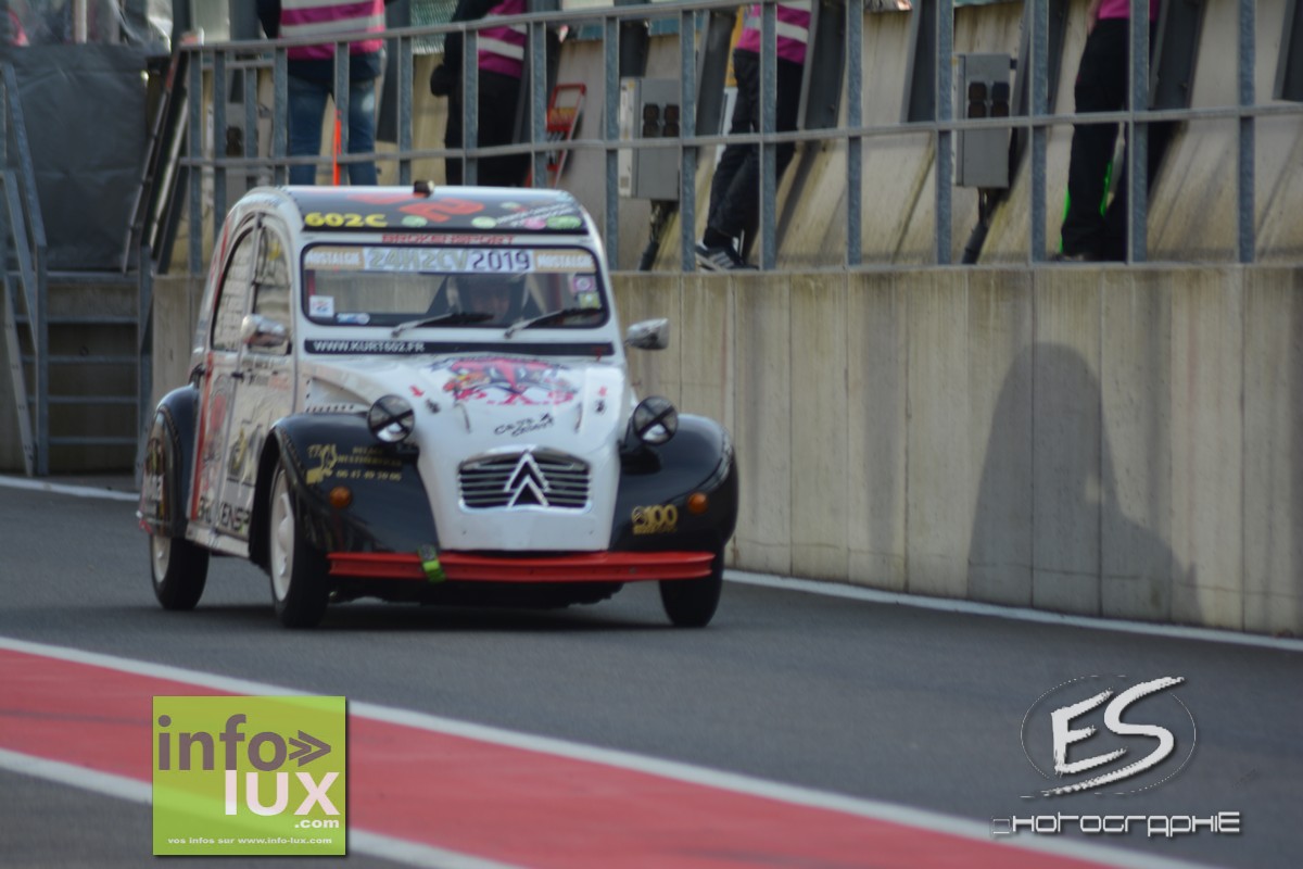 //media/jw_sigpro/users/0000006256/24h spa 2cv/DSC_7248