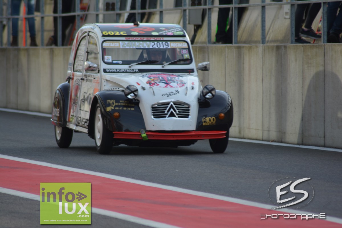 //media/jw_sigpro/users/0000006256/24h spa 2cv/DSC_7249