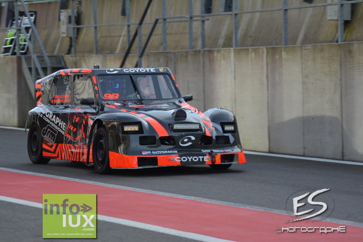//media/jw_sigpro/users/0000006256/24h spa 2cv/DSC_7251