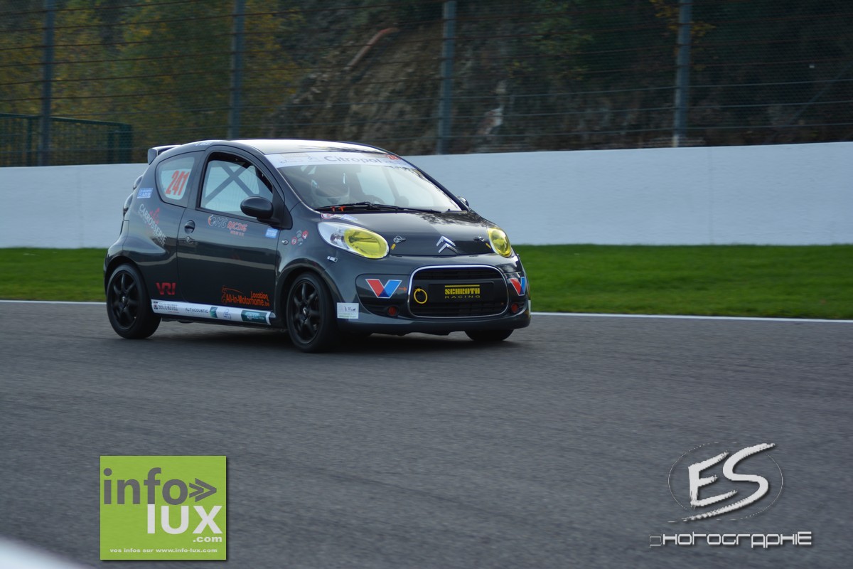//media/jw_sigpro/users/0000006256/24h spa 2cv/DSC_7253