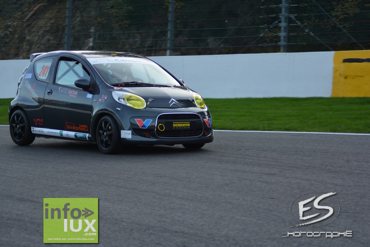 //media/jw_sigpro/users/0000006256/24h spa 2cv/DSC_7254