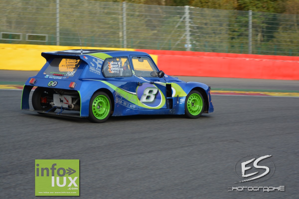 //media/jw_sigpro/users/0000006256/24h spa 2cv/DSC_7257