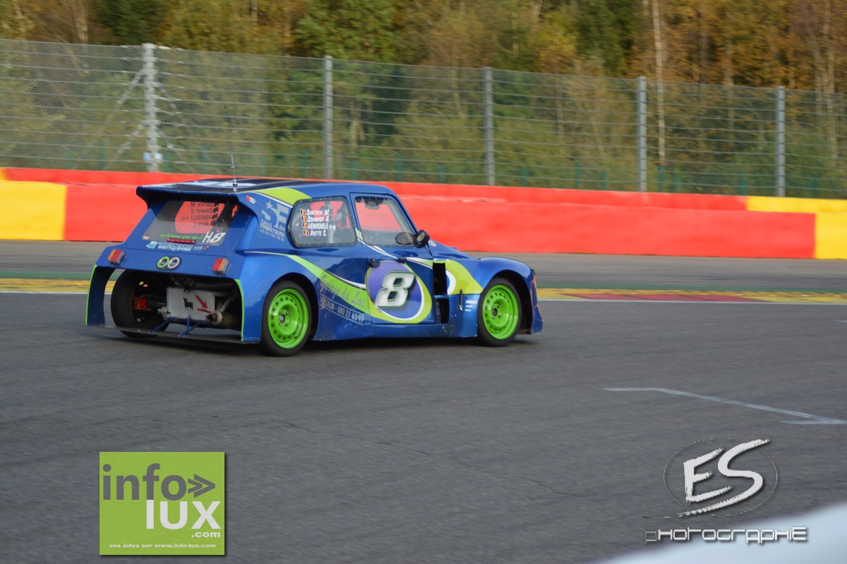 //media/jw_sigpro/users/0000006256/24h spa 2cv/DSC_7258