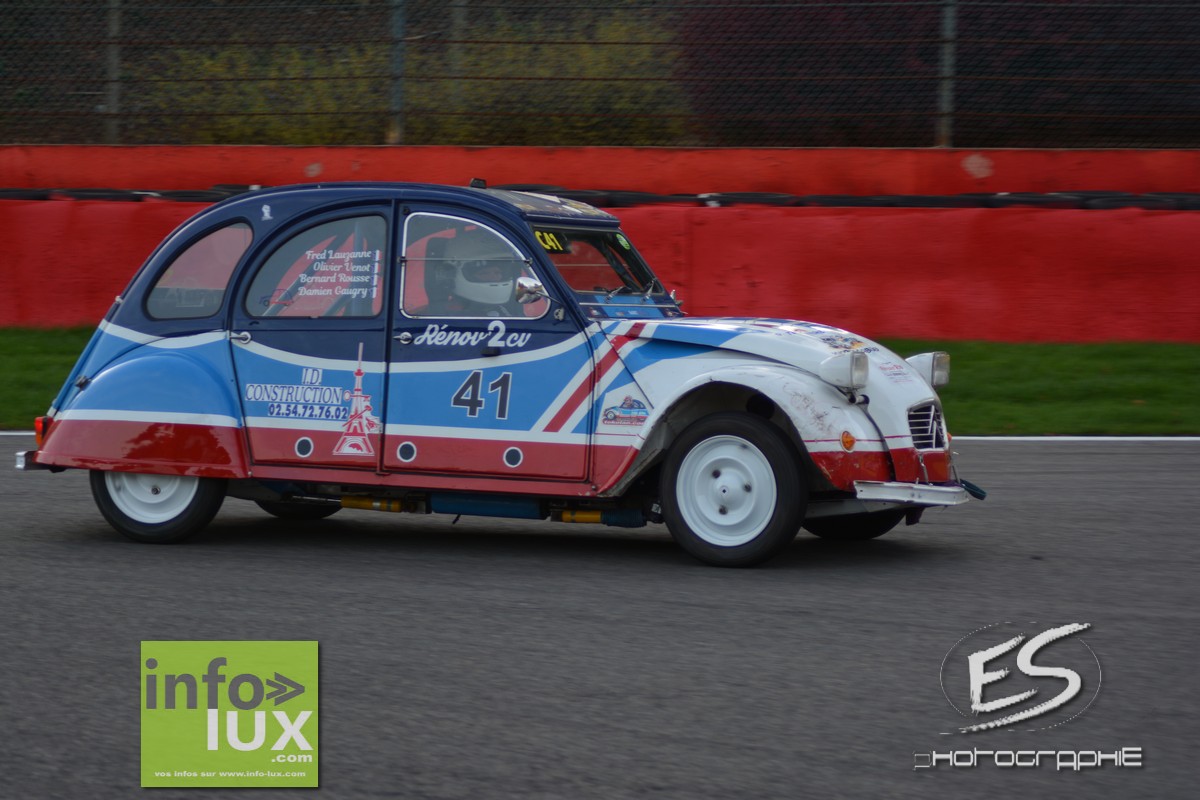 //media/jw_sigpro/users/0000006256/24h spa 2cv/DSC_7261