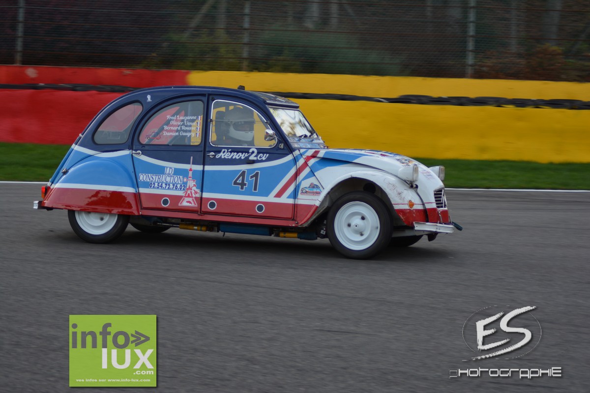 //media/jw_sigpro/users/0000006256/24h spa 2cv/DSC_7262