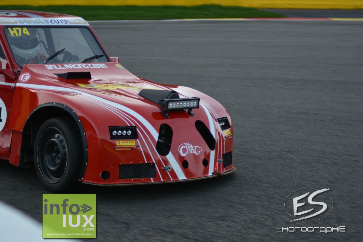 //media/jw_sigpro/users/0000006256/24h spa 2cv/DSC_7276