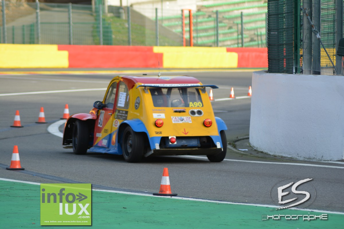 //media/jw_sigpro/users/0000006256/24h spa 2cv/DSC_7278