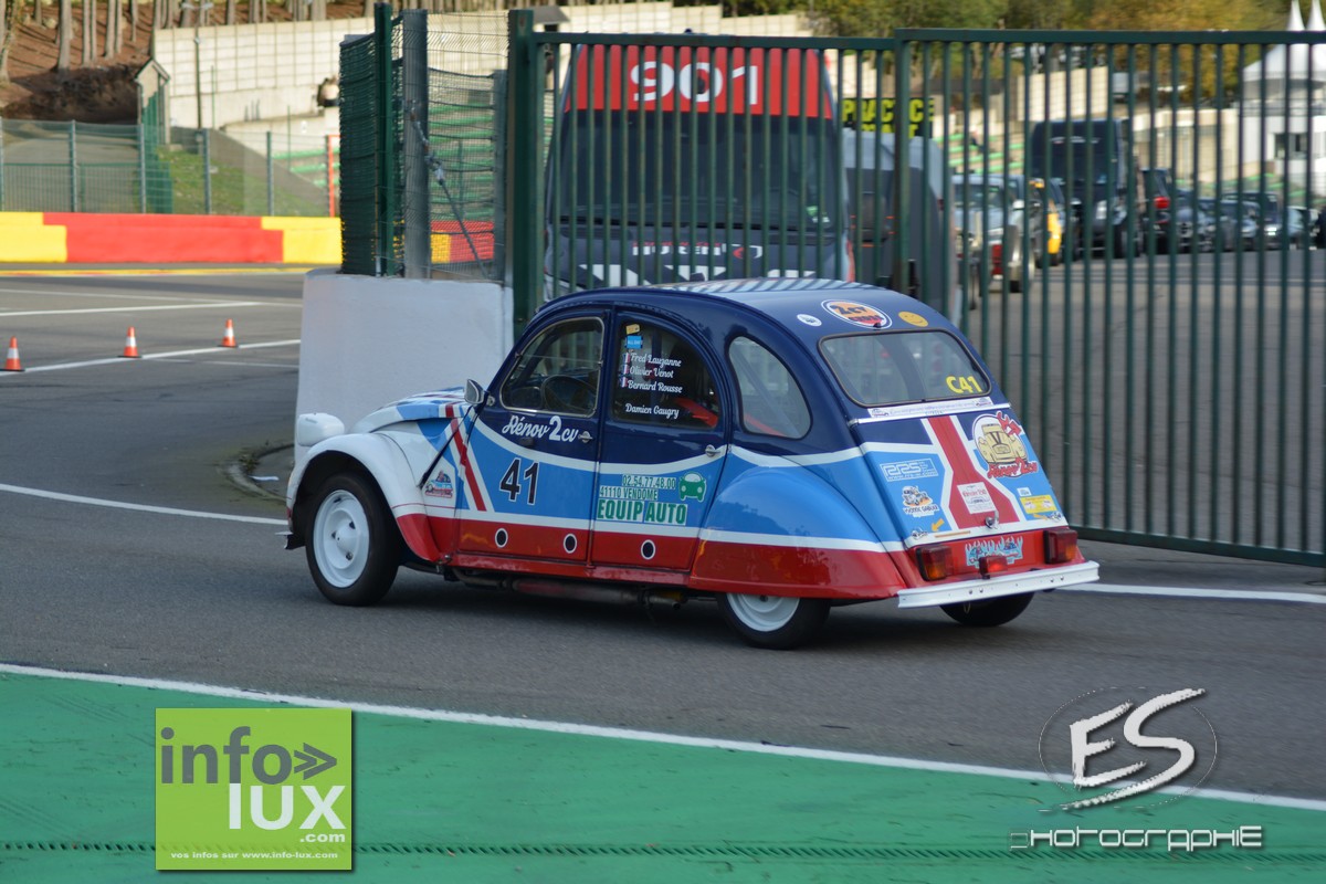 //media/jw_sigpro/users/0000006256/24h spa 2cv/DSC_7283