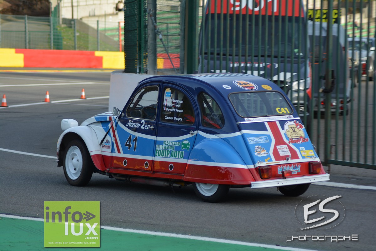 //media/jw_sigpro/users/0000006256/24h spa 2cv/DSC_7284