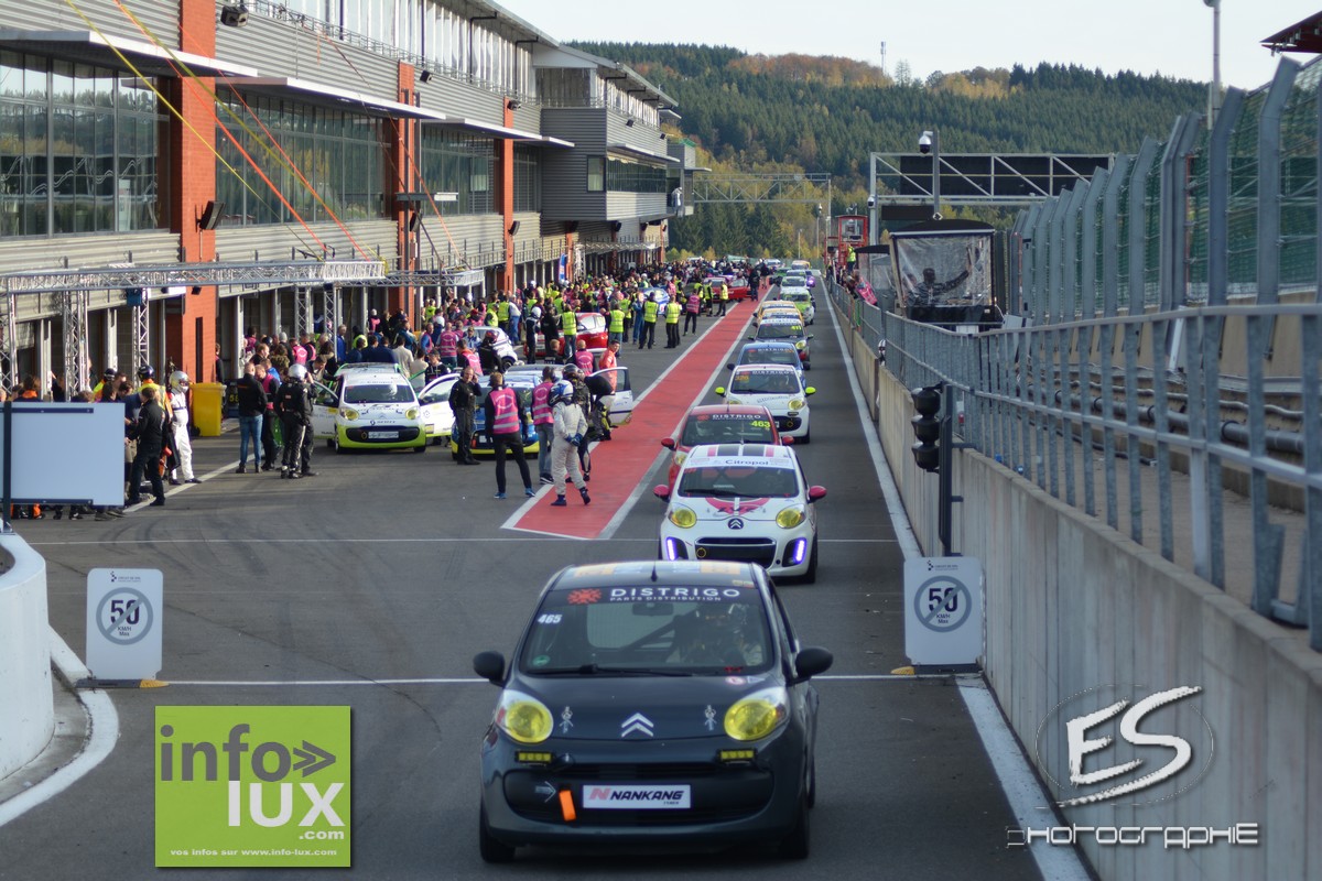 //media/jw_sigpro/users/0000006256/24h spa 2cv/DSC_7294
