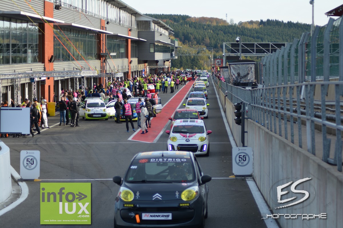 //media/jw_sigpro/users/0000006256/24h spa 2cv/DSC_7295