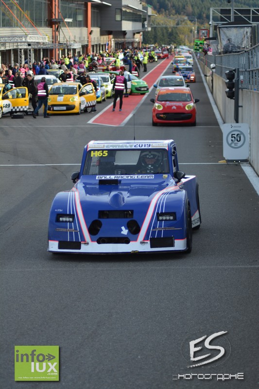 //media/jw_sigpro/users/0000006256/24h spa 2cv/DSC_7297