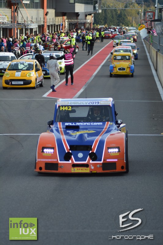 //media/jw_sigpro/users/0000006256/24h spa 2cv/DSC_7298