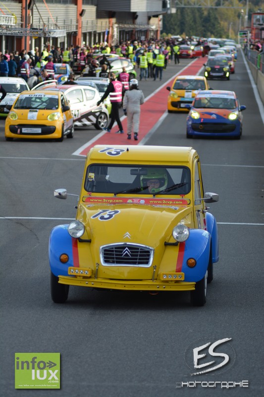 //media/jw_sigpro/users/0000006256/24h spa 2cv/DSC_7299