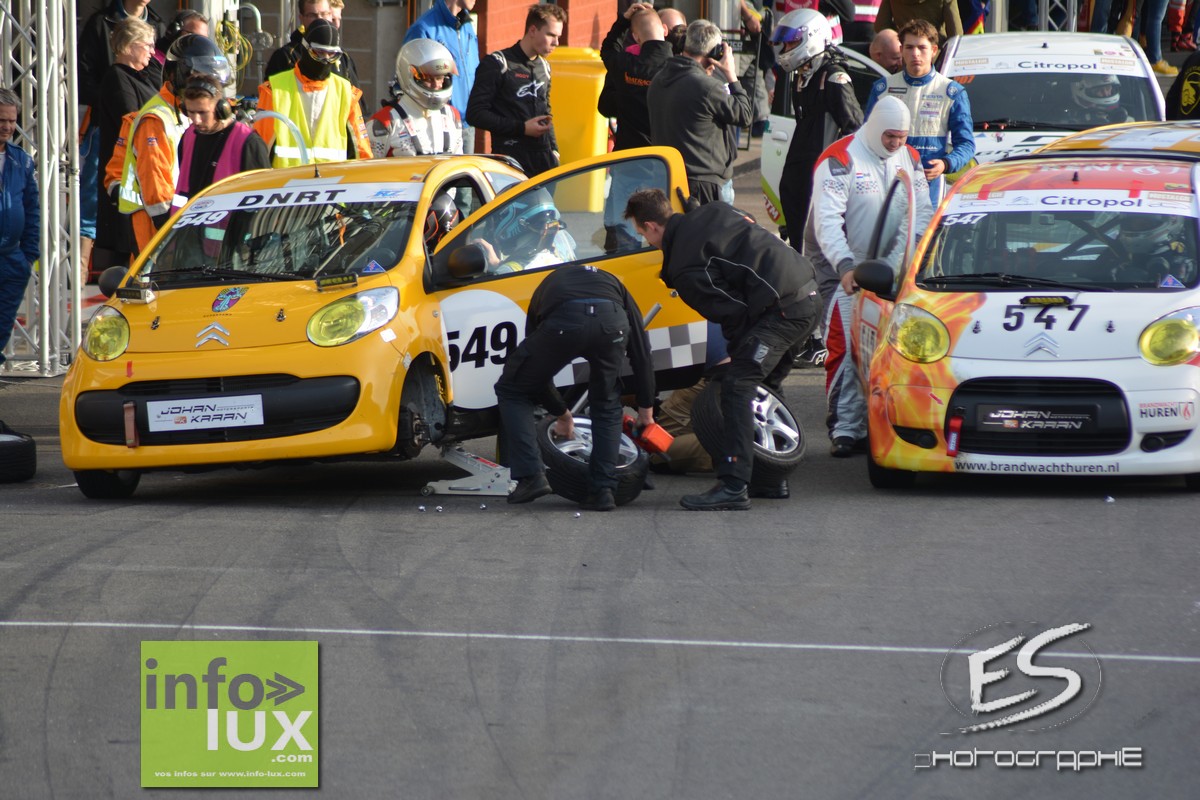 //media/jw_sigpro/users/0000006256/24h spa 2cv/DSC_7301